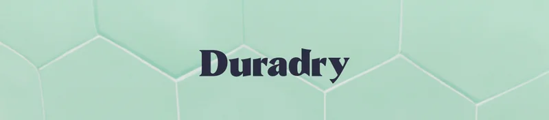 Duradry