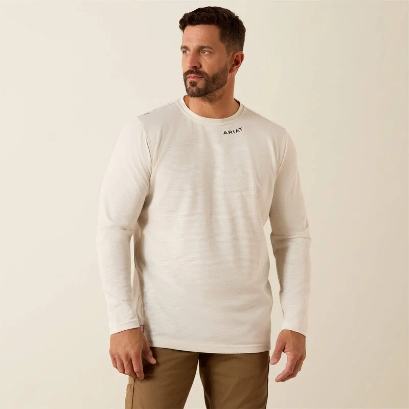 FR Baselayer T-Shirt