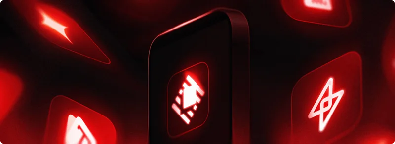 Raycast for iOS