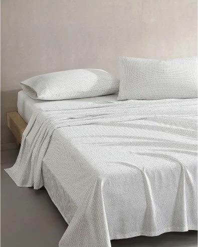 Muru sheet set