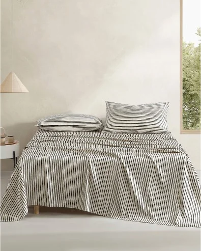 Piccolo sheet set