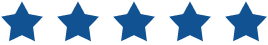 5 stars