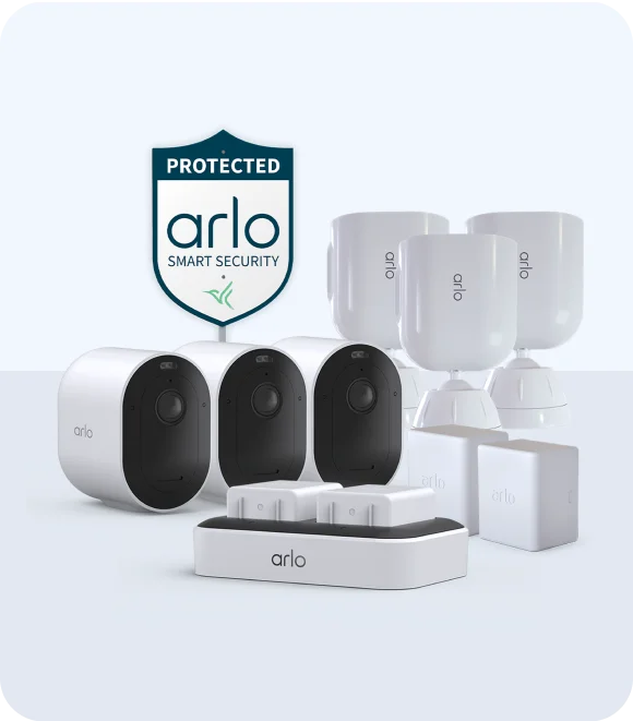 Pro 5 Advanced Bundle