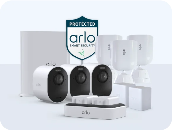 Ultra 2 Advanced Bundle
