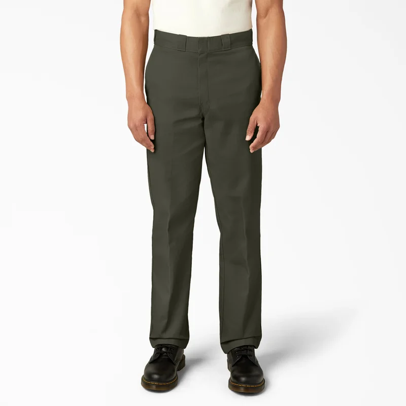 Image of Original 874® Work Pants