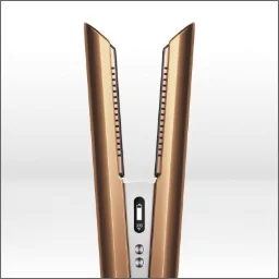 Dyson Corrale™ hair styler straightener