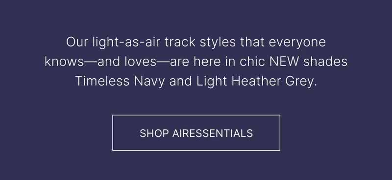 SHOP AIRESSENTIALS