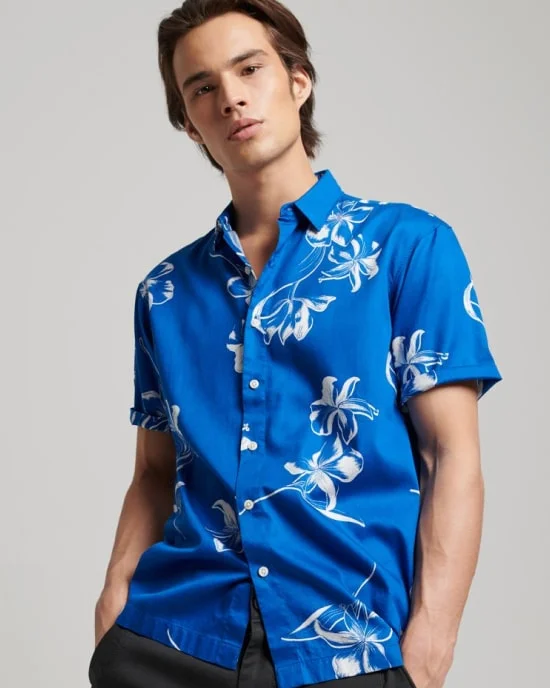 superdry