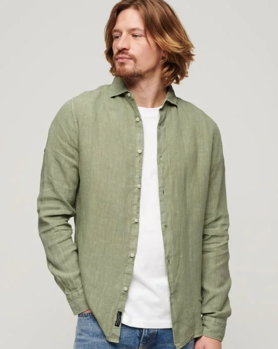 superdry