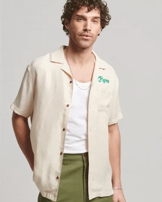 superdry