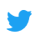 twitter-May-16-2023-06-17-46-1084-PM