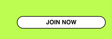 JOIN NOW