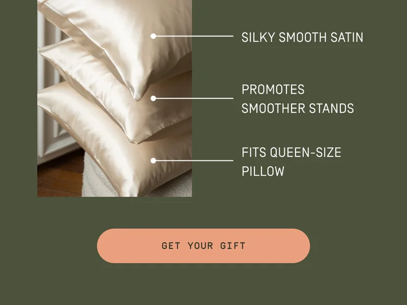 Get your gift