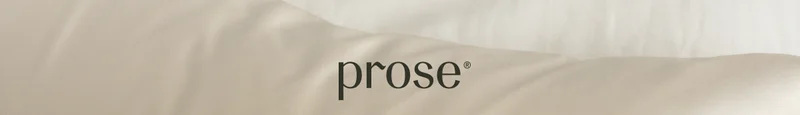 Prose