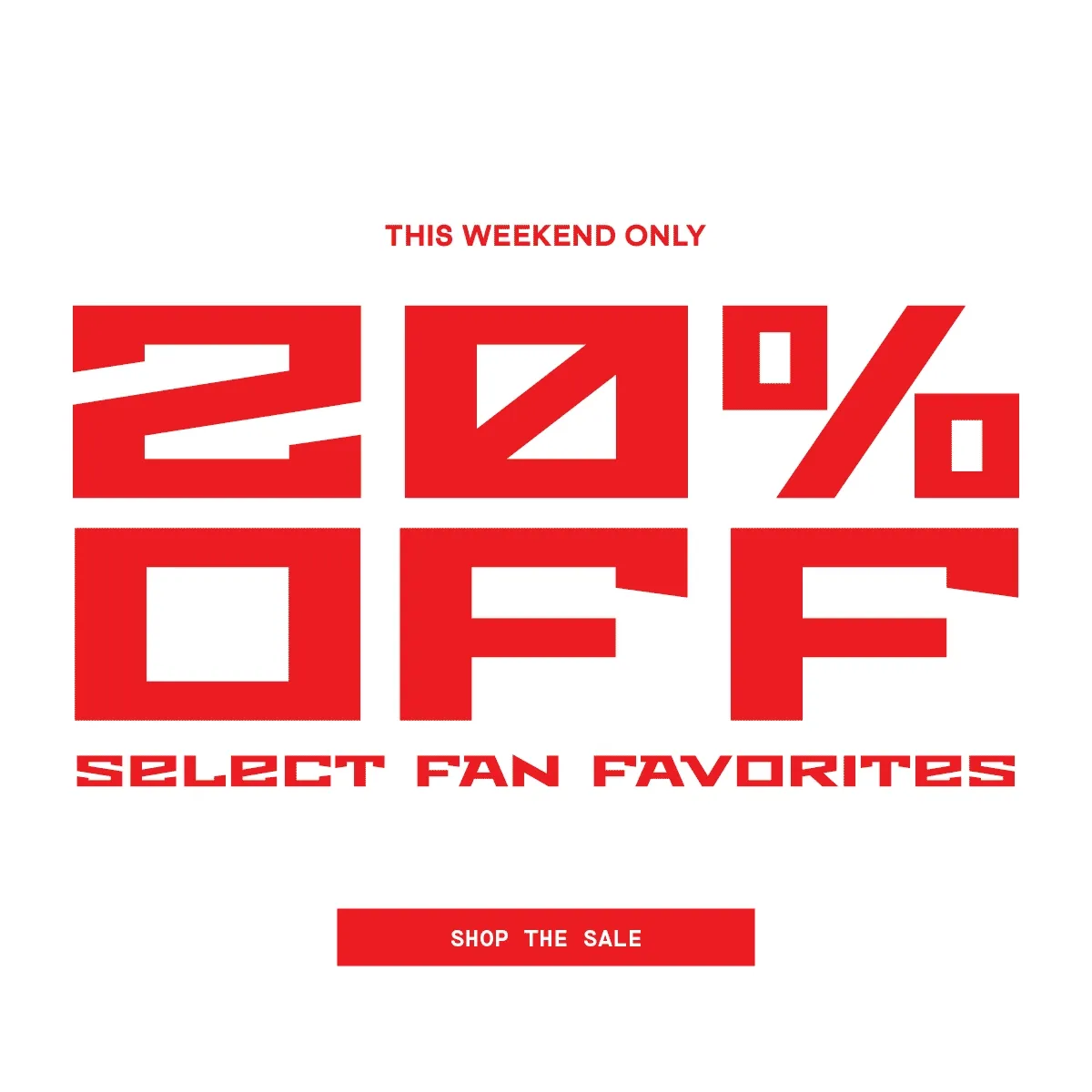 Shop 20% Off Star Wars Drinkware