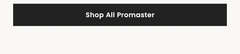 Shop All Promaster