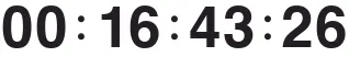 countdownmail.com