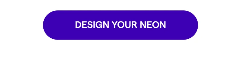 Design Your Neon