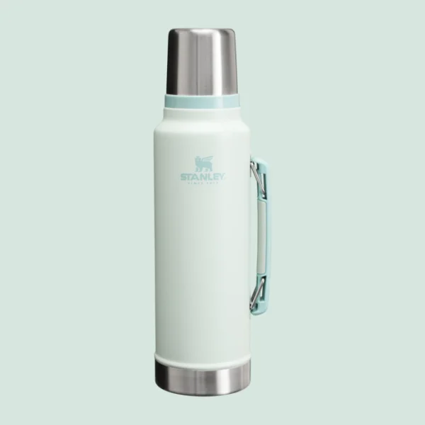 CLASSIC LEGENDARY BOTTLE | 1.5 QT