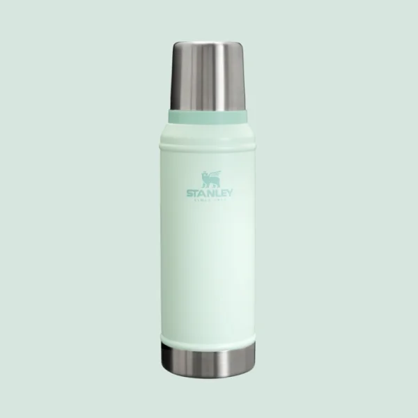CLASSIC LEGENDARY BOTTLE | 1.0 QT