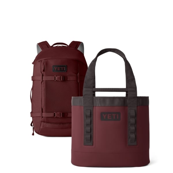 Shop The New Seasonal Color Collections