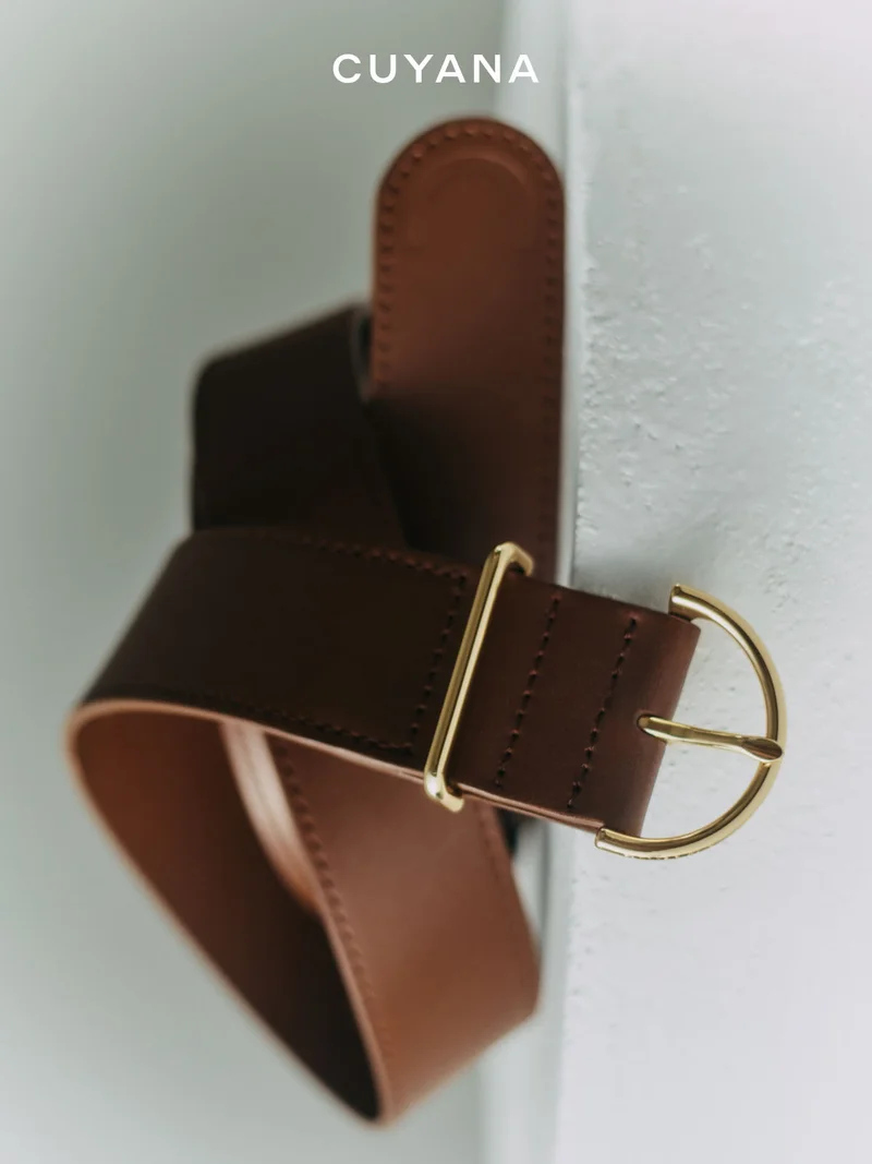 Cuyana