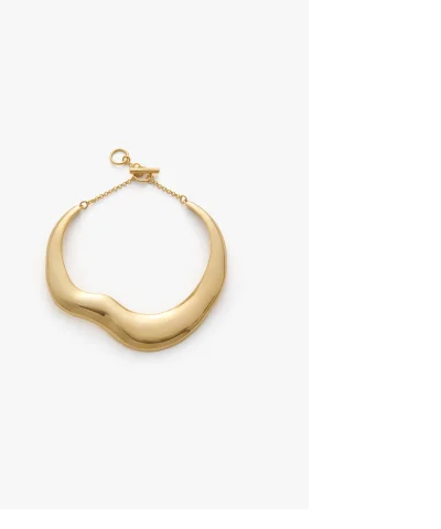 Ola Necklace