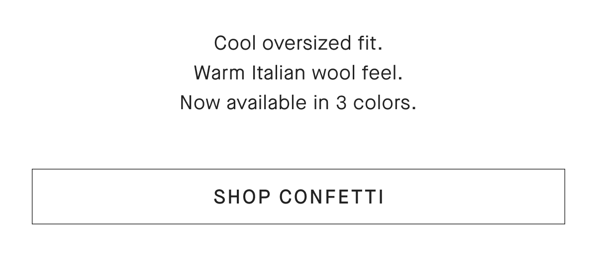 [SHOP CONFETTI]
