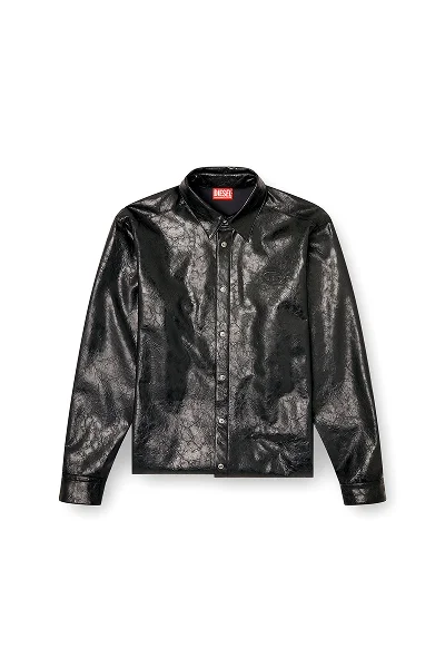 Diesel
