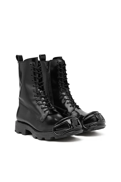 Diesel