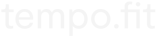 Tempo Logo