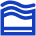 Nectar Foam Icon