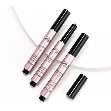 philosophy ultimate miracle worker fix lip serum stick trio