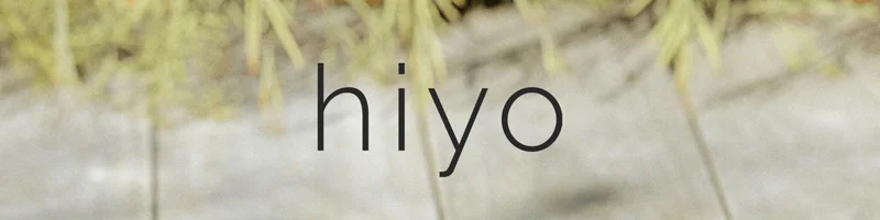 hiyo