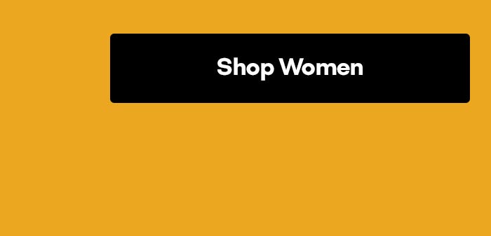 Shop Women