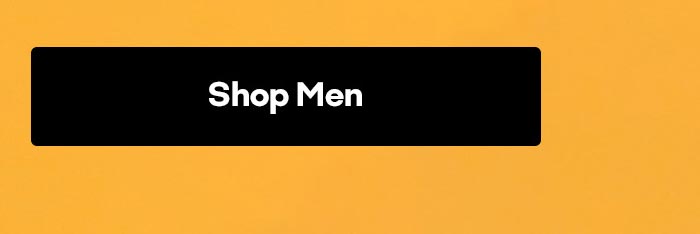 Shop Men