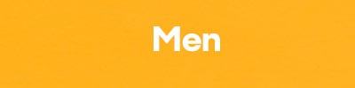 Men