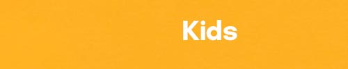 Kids