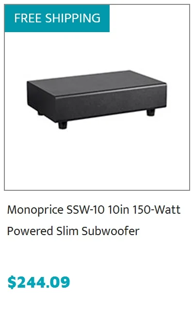 View product recommended for you