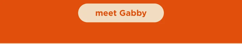 meet Gabby