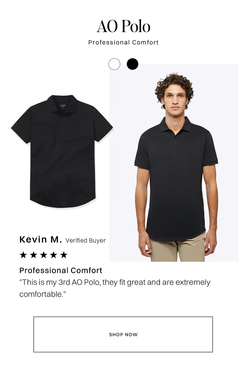 AO Polo