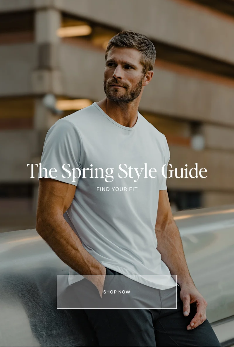 Spring