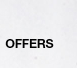 Offers