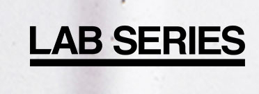 Lab Series