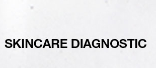 Skincare Diagnostic