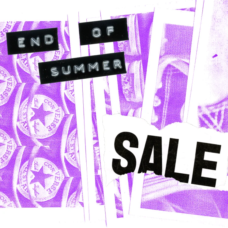 Shop