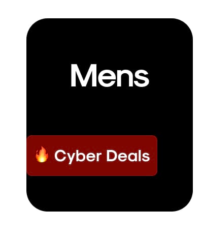 Mens