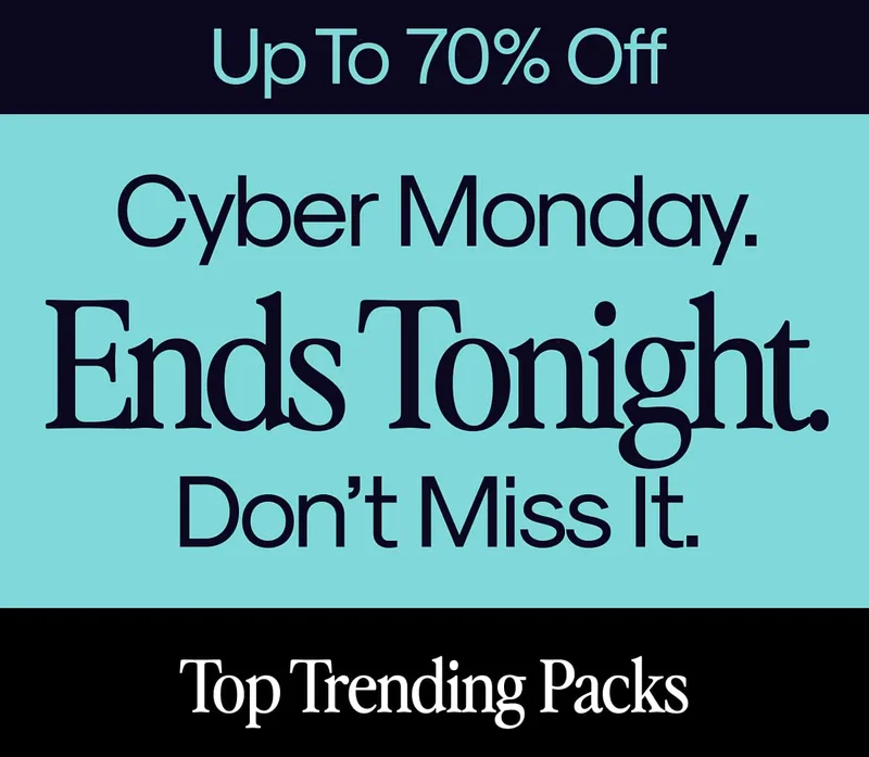 Deals Moving at Cyber Speed