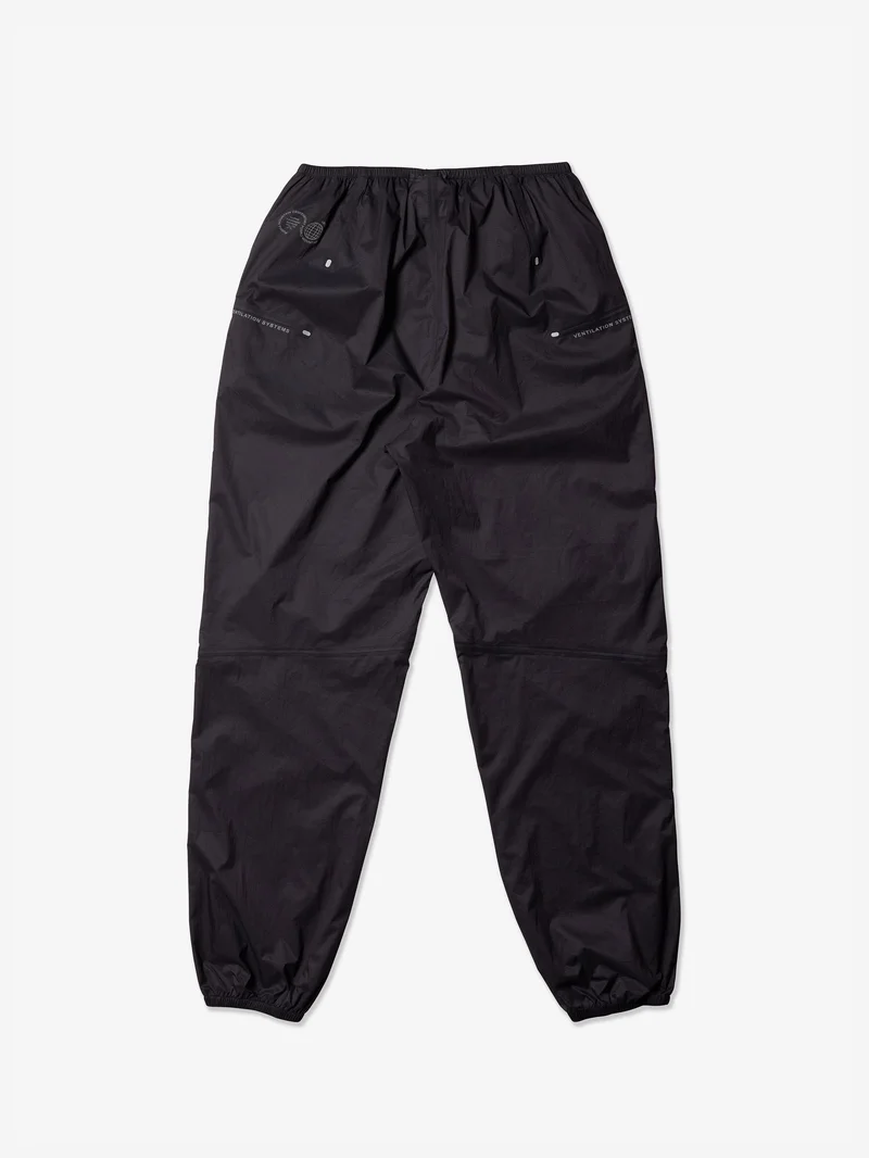 Image of Purple Mountain Observatory Stinger Pant - Charcoal