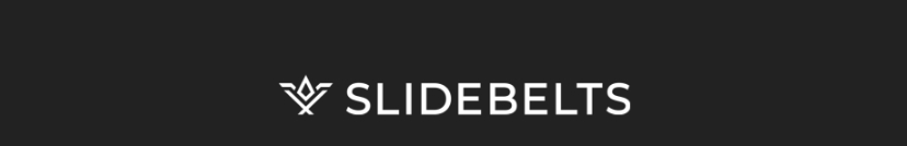 SlideBelts